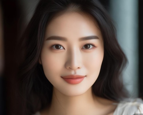 แพทย์เสริมจมูกอาวุโส เผยความลับเบื้องหลังรูปร่างจมูกที่สมบูรณ์แบบ แพทย์เสริมจมูกอาวุโส เผยความลับเบื้องหลังรูปร่างจมูกที่สมบูรณ์แบบ