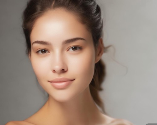 Can nasal syndrome failure be repaired twice?