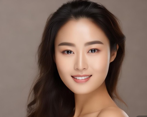 为什么有的人隆鼻很假？揭秘隆鼻失败的三大原因
