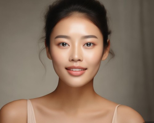 高端隆鼻,不只是美,更是艺术与科技的完美融合 高端隆鼻,不只是美,更是艺术与科技的完美融合
