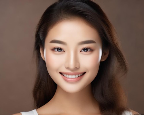 揭秘!仿生隆鼻,安全与美丽的完美平衡 揭秘!仿生隆鼻,安全与美丽的完美平衡
