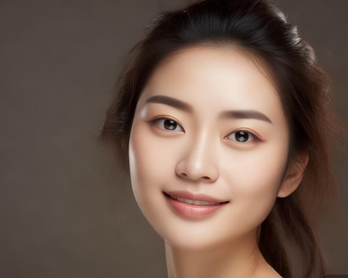 鼻子术后歪斜怎么办?专业修复方案大公开! 鼻子术后歪斜怎么办?专业修复方案大公开!