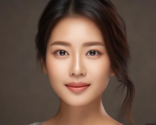 假体取出,你真的需要吗?手术风险与恢复全解析 假体取出,你真的需要吗?手术风险与恢复全解析