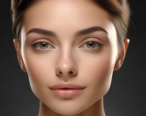 Pembedahan plastik hidung yang komprehensif&mdash;Perjalanan seni untuk membentuk bentuk hidung yang sempurna