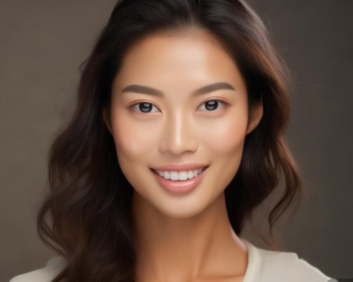 隆鼻术后多久可以戴口罩? 隆鼻术后多久可以戴口罩?