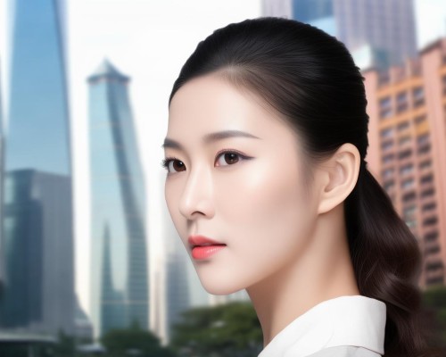 Pembedahan Hidung Komprehensif Shanghai，Profesional untuk membentuk bentuk yang indah