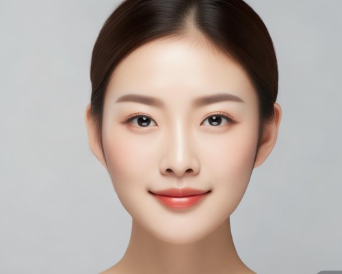 高级感美鼻,精致生活从这里开始