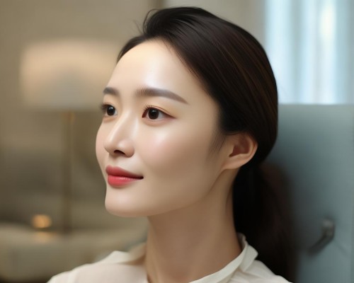 上海整形医生专业解析，肋骨鼻整形术&mdash;塑造自然美鼻型