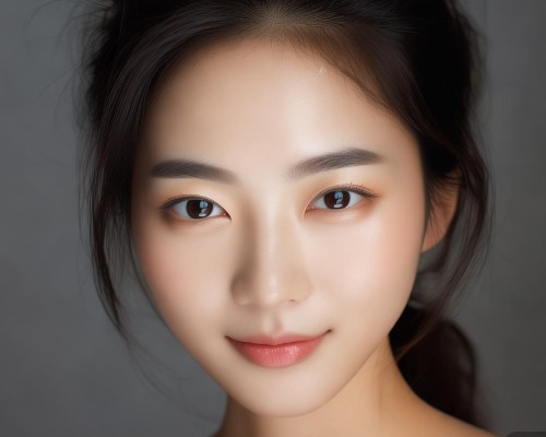 鼻梁和鼻头可以分开做吗？一次手术解决双重困扰！