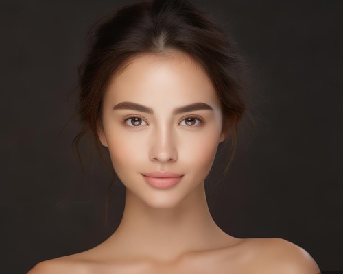 Expanded nose augmentation reveals the perfect nose shaping technique with its own stent