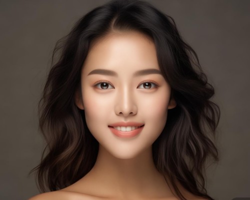 How long will the swelling period subside after rhinoplasty? The truth is here!