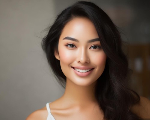 隆鼻后多久能化妆？这份恢复期指南请收好！💄
