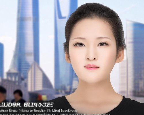 Shanghai Nasenkorrektur, die geheime Waffe, um Selbstbewusstsein und Charme neu zu gestalten
