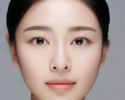 Shanghai comprehensive nasal plastic surgery, professional shaping beautiful contours