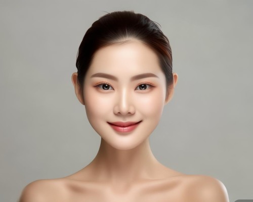 硅胶隆鼻,安全与风险并存的整形选择