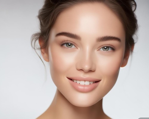 Hidung pendek? Jangan khawatir, cara-cara ini akan membuat hidung Anda tinggi dalam sekejap!
