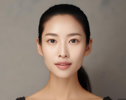 鼻综合整体改善,打造完美鼻型的全方位指南 鼻综合整体改善,打造完美鼻型的全方位指南