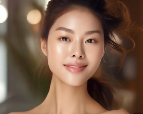 多层筋膜包裹防透光,揭秘高端医美技术的面部轮廓重塑新标准 多层筋膜包裹防透光,揭秘高端医美技术的面部轮廓重塑新标准