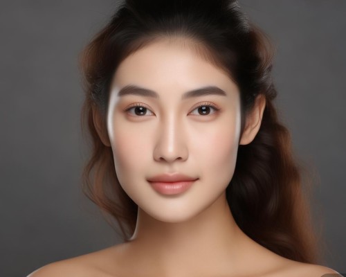 歪斜的鼻梁,如何重获精致与对称?——鼻梁歪斜矫正全解析 歪斜的鼻梁,如何重获精致与对称?——鼻梁歪斜矫正全解析
