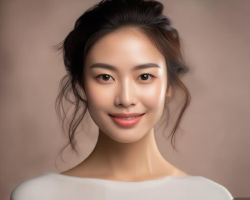 90%隆鼻失败?真相在这里! 90%隆鼻失败?真相在这里!