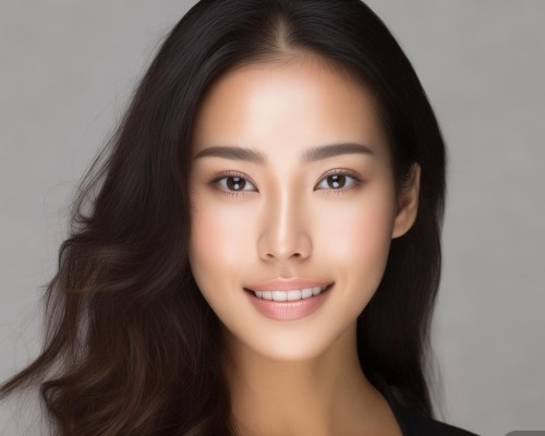 美鼻不歪，自信自来！歪鼻矫正全攻略来了