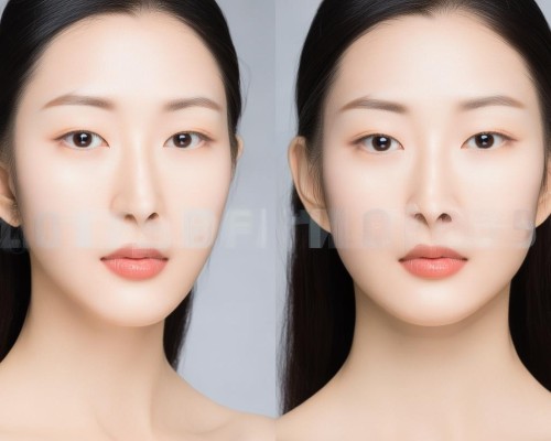 Pembedahan Hidung Komprehensif Shanghai，Profesional untuk membentuk bentuk yang indah