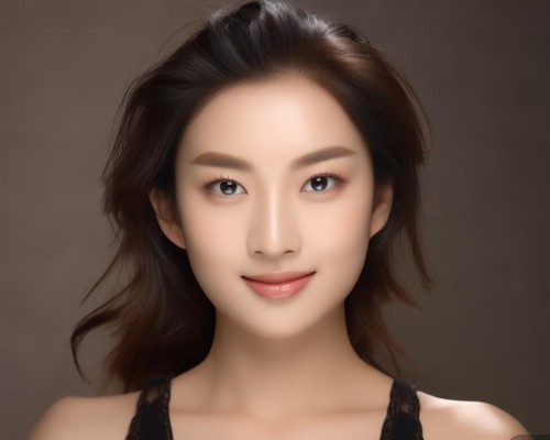 名医亲诊隆鼻，安全与美丽的双重保障