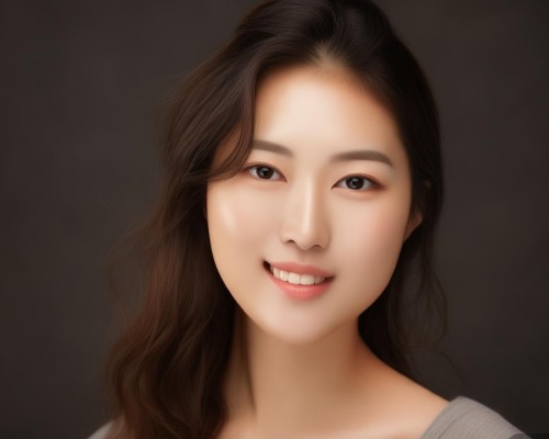 选择困难？鼻综合VS达拉斯鼻综合，一次说清区别