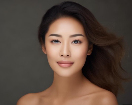 การเสริมจมูกเทียม คุณรู้จักมันจริงหรือไม่?คู่มือที่ดีที่สุดที่จะทําให้คุณไม่สับสนอีกต่อไป