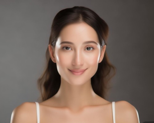 医美恢复快?这5个秘诀让你轻松变美! 医美恢复快?这5个秘诀让你轻松变美!