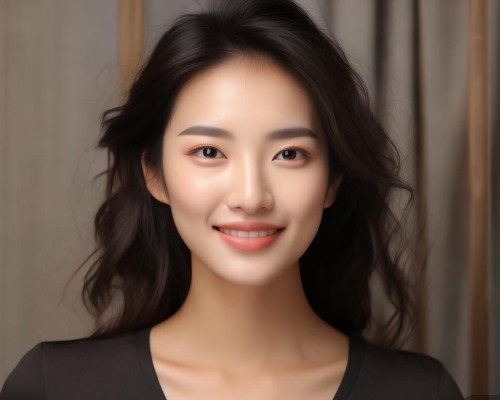歪鼻矫正效果大揭秘!这些你必须知道 歪鼻矫正效果大揭秘!这些你必须知道