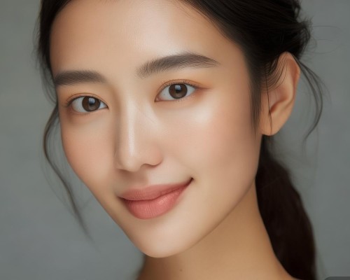 隆鼻手术后多久可以戴口罩？医生给出明确时间线，这些细节要注意！