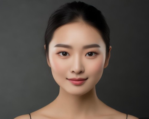 鼻尖延长，让你的鼻子更加精致迷人！