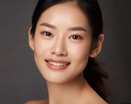 鼻基底用什么材料填充好？专业解析让你的鼻子更立体！