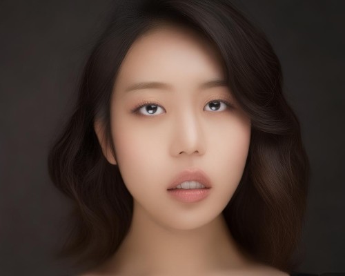 上海鼻整形,打造完美鼻型,重拾自信魅力! Pembedahan Hidung di Shanghai,Membangunkan hidung yang sempurna,Kembalikan daya tarikan diri!