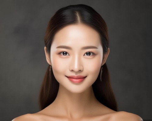 鼻子术后歪斜如何修复？惊天逆转，重获完美鼻型！