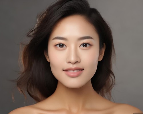 鼻综合手术的安全性，专业解析与真实案例分享