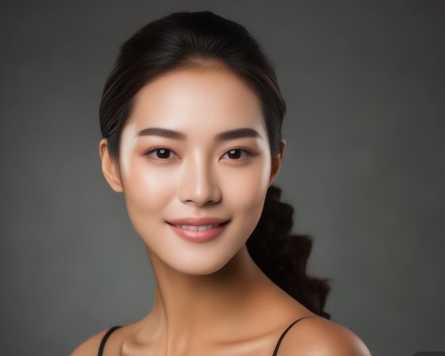 硅胶鼻综合维持时间有多久?医生告诉你真实答案!