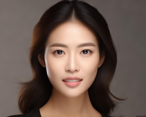 短鼻困扰?这些延长术让你瞬间变脸! 短鼻困扰?这些延长术让你瞬间变脸!