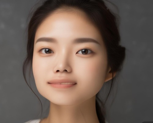 原生骨相鼻综合,重塑面部美学新标准,打造自然灵动的完美鼻型 原生骨相鼻综合,重塑面部美学新标准,打造自然灵动的完美鼻型