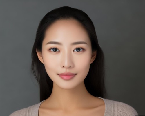 软骨精细化搭建,重塑完美鼻尖的隐形艺术 软骨精细化搭建,重塑完美鼻尖的隐形艺术