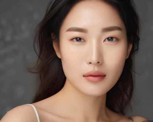 精细缝合,医美修复的隐形守护者