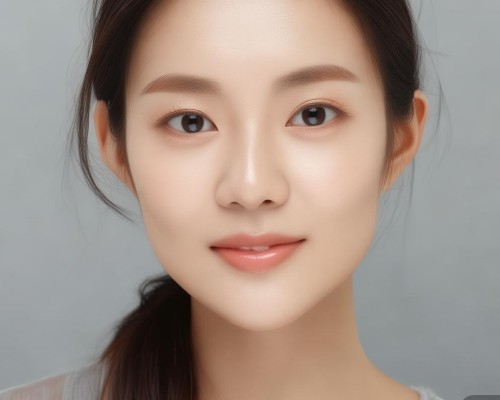 精致美鼻,如何找到适合你的完美鼻型? 精致美鼻,如何找到适合你的完美鼻型?
