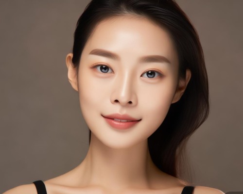 Membuat kembali ujung hidung yang halus! Analisis Komprehensif tentang Perbaikan dan Koreksi Hiperplasia Hidung (Hinge Hyperplasia) Analisis Komprehensif tentang Perbaikan dan Koreksi Hiperplasia Hidung