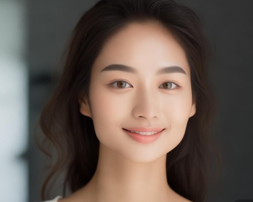 解密鼻型粗犷柔和化调整，打造自然精致的完美鼻梁