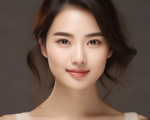 Is the connection unnatural after nasal synthesis? You must know these repair tips!