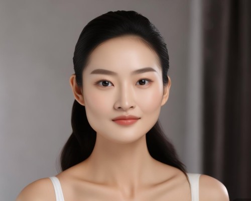 初次隆鼻,哪种材料最适合你?——医美专家为你详细解析