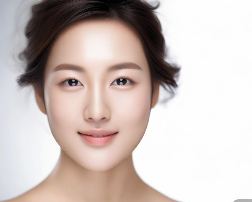 上海隆鼻哪家强?专业医生、技术、口碑全解析 上海隆鼻哪家强?专业医生、技术、口碑全解析