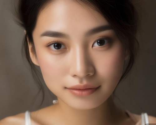 仿生组织相容性隆鼻,安全与自然的完美结合 仿生组织相容性隆鼻,安全与自然的完美结合