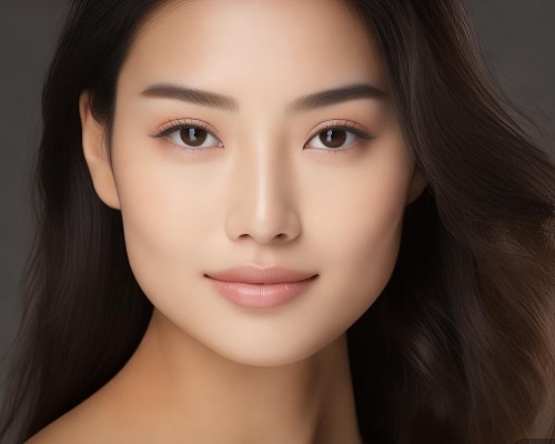 异体软骨隆鼻靠谱吗？全面解析让你做出明智选择！